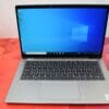 DELL Latitude 7410