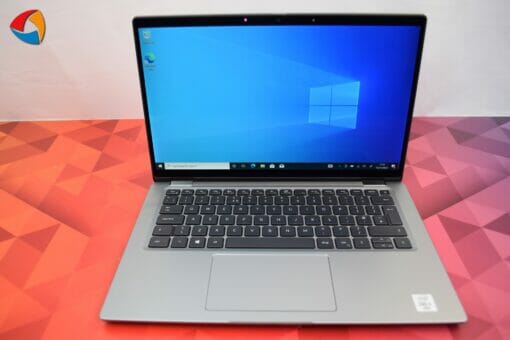 DELL Latitude 7410