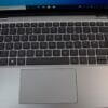 DELL Latitude 7410