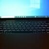 DELL Latitude 7410