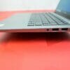 DELL Latitude 7410