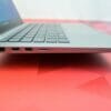 DELL Latitude 7410