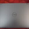 DELL Latitude 7410