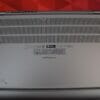 DELL Latitude 7410