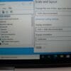 DELL Latitude 7410