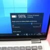 DELL Latitude 7410