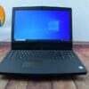 Alienware 17 R5