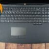 Alienware 17 R5