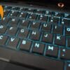 Alienware 17 R5