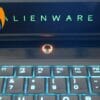 Alienware 17 R5