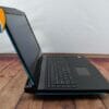 Alienware 17 R5