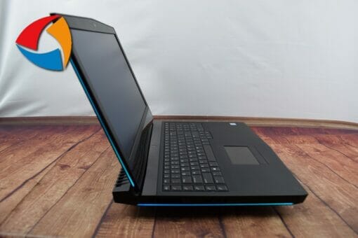 Alienware 17 R5