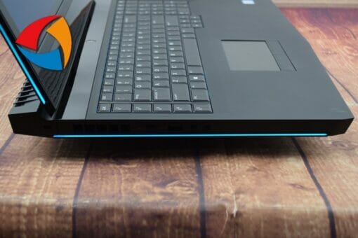 Alienware 17 R5