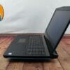 Alienware 17 R5