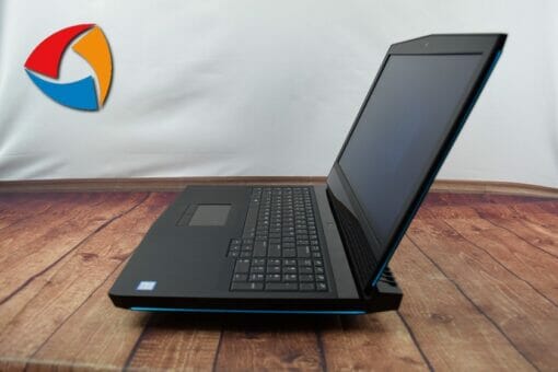 Alienware 17 R5