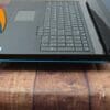 Alienware 17 R5