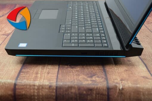 Alienware 17 R5