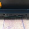 Alienware 17 R5