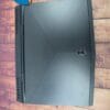 Alienware 17 R5