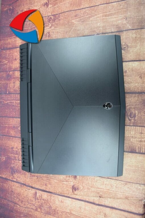 Alienware 17 R5