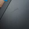 Alienware 17 R5