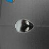 Alienware 17 R5