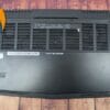 Alienware 17 R5