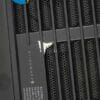 Alienware 17 R5