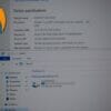 Alienware 17 R5
