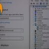 Alienware 17 R5