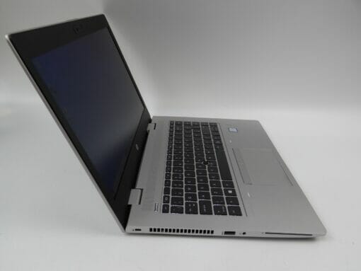 HP Elitebook 640 G5