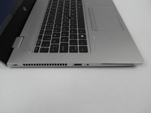 HP Elitebook 640 G5