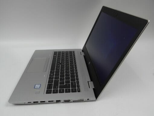 HP Elitebook 640 G5