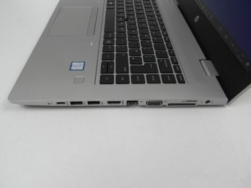 HP Elitebook 640 G5