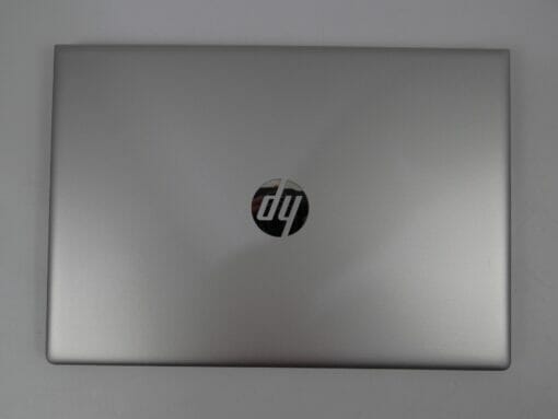 HP Elitebook 640 G5