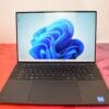 Dell Precision 5560