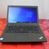 Lenovo ThinkPad x270 12.5"