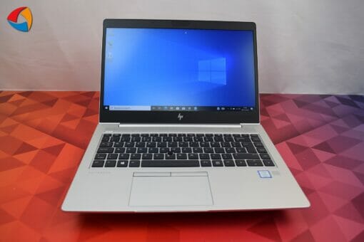 HP Elitebook 840 G6 i5