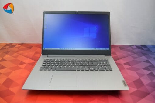  Lenovo Ideapad 3 17ITL6