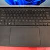 Dell Precision 5560