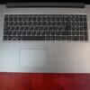  Lenovo Ideapad 3 17ITL6