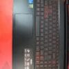 Acer Nitro 5