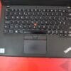 Lenovo ThinkPad x270 12.5"