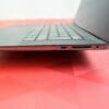 Dell Precision 5560
