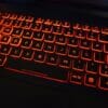 Acer Nitro 5