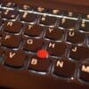 Lenovo ThinkPad x270 12.5"