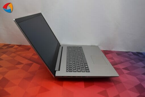  Lenovo Ideapad 3 17ITL6