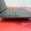 Dell Precision 5560