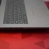  Lenovo Ideapad 3 17ITL6