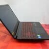Acer Nitro 5